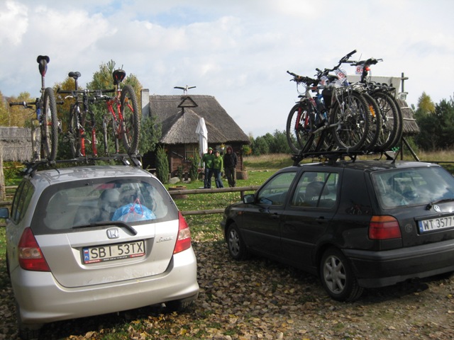 IMG_1111.JPG