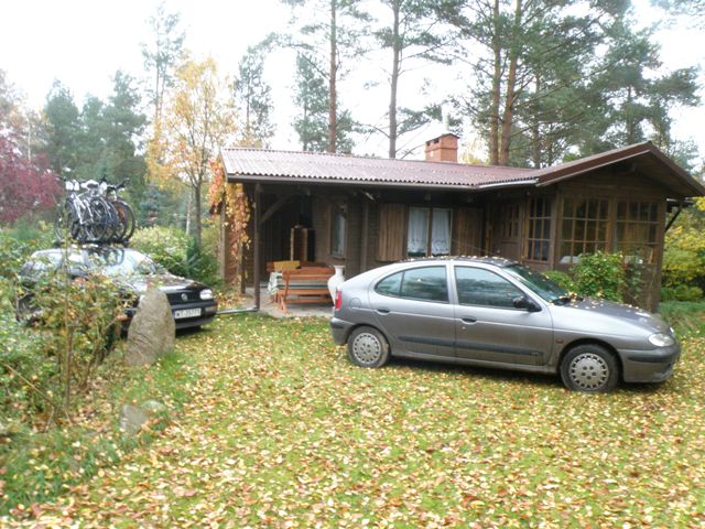 PA190155.jpg