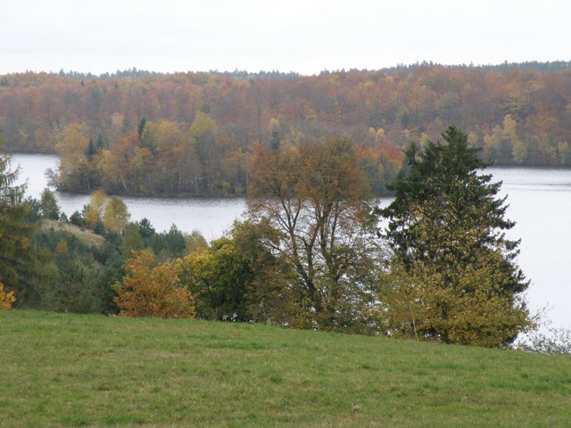 PA180081.jpg