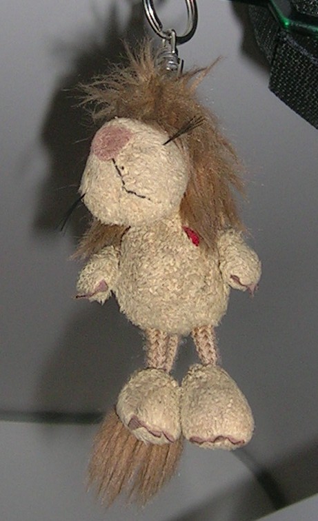 leoheartek.jpg
