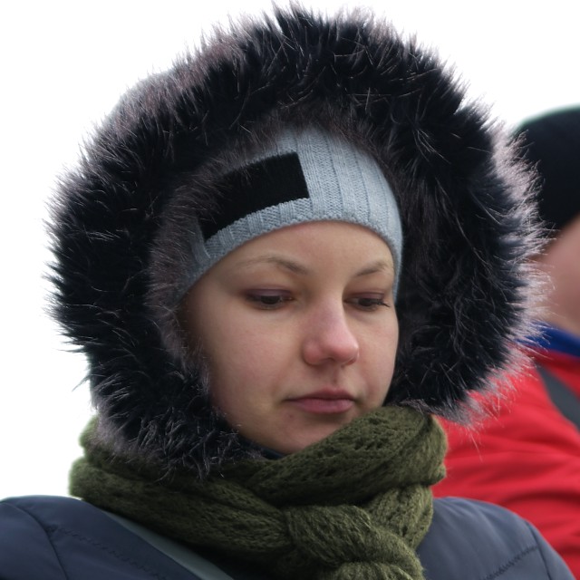 IMGP9517090103.jpg