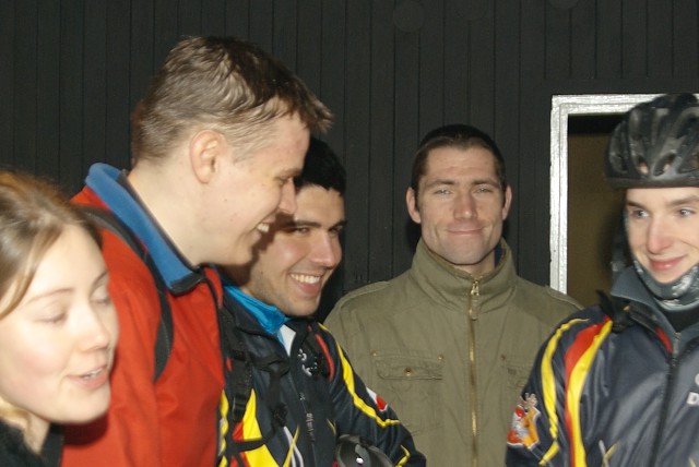 IMGP9522090103.jpg