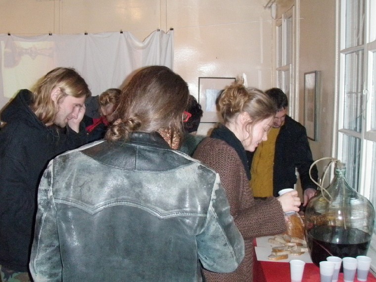 ol20090221_12bis.jpg
