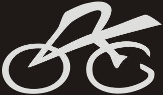 logo.jpg