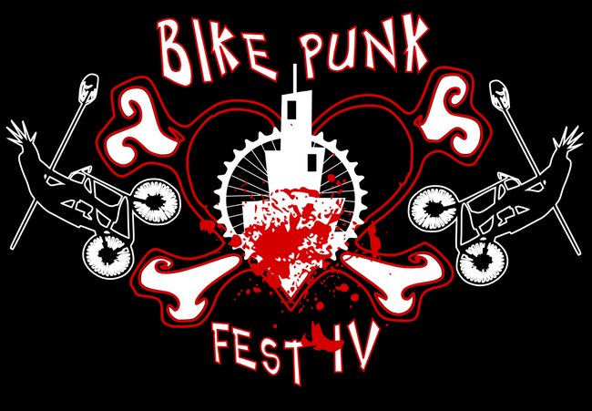 tn_logo bpfIV.png