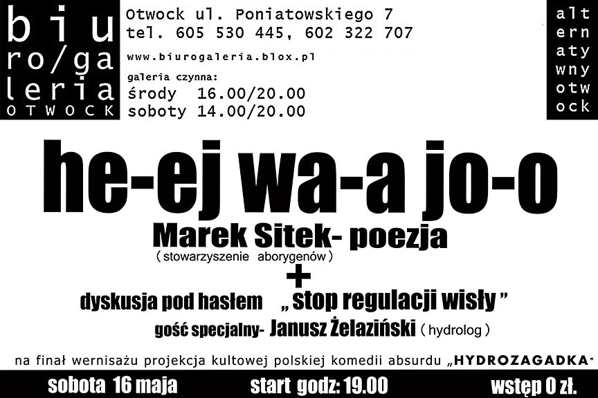 plakat marek sitek maly(2).jpg