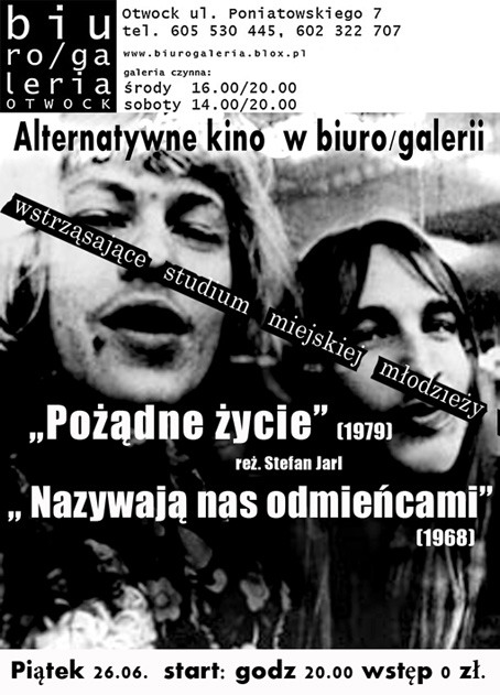 plakat filmy maly(2).jpg