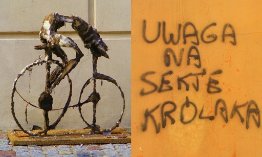 sektakrolaka.jpg