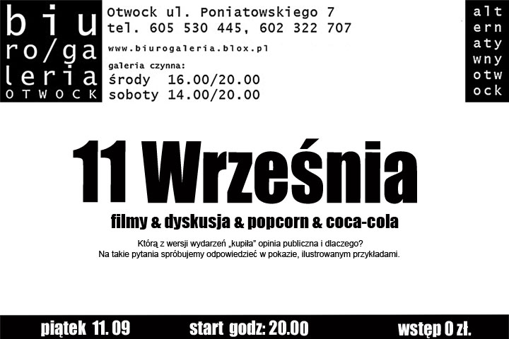 plakat 11 wrzesnia maly.jpg