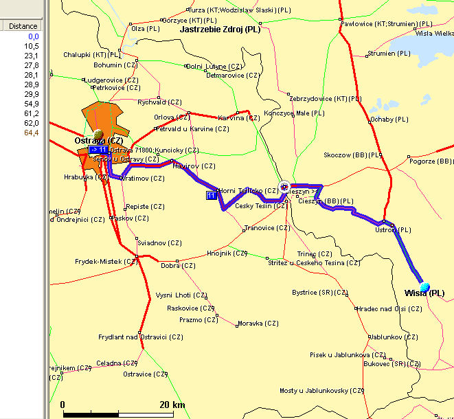 wisła-ostrava.jpg
