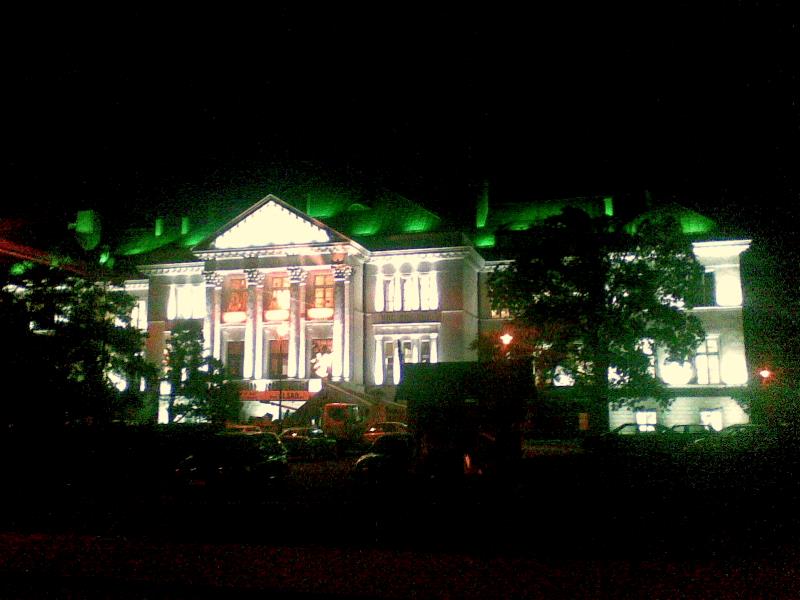 20090914(001).jpg