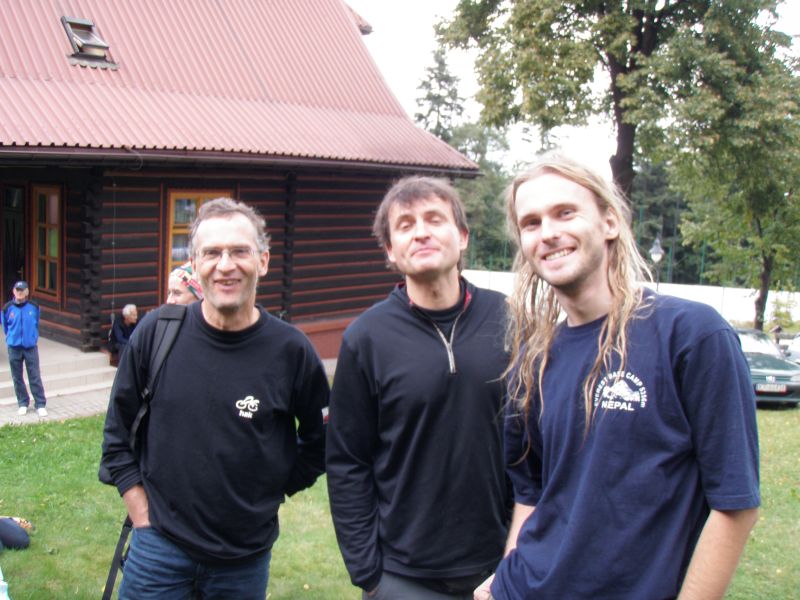 ol20091004_117bis.jpg