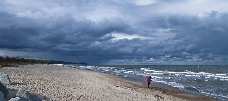 K_7D3084.jpg