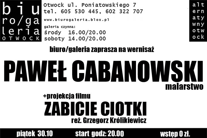 cabanowski maly.jpg