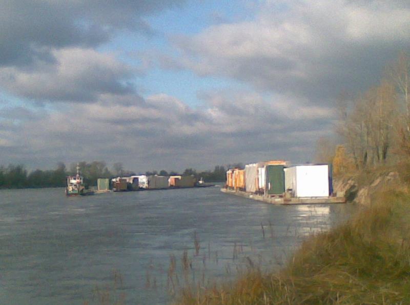 20091028(001).jpg