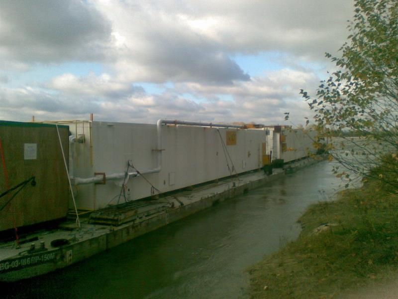 20091028(002).jpg