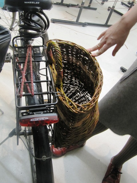 IMG_2670.JPG