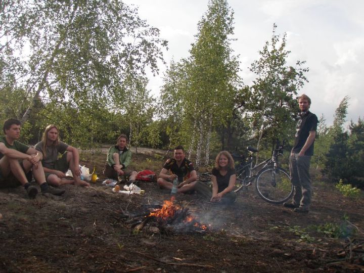 ol20100523_02.JPG