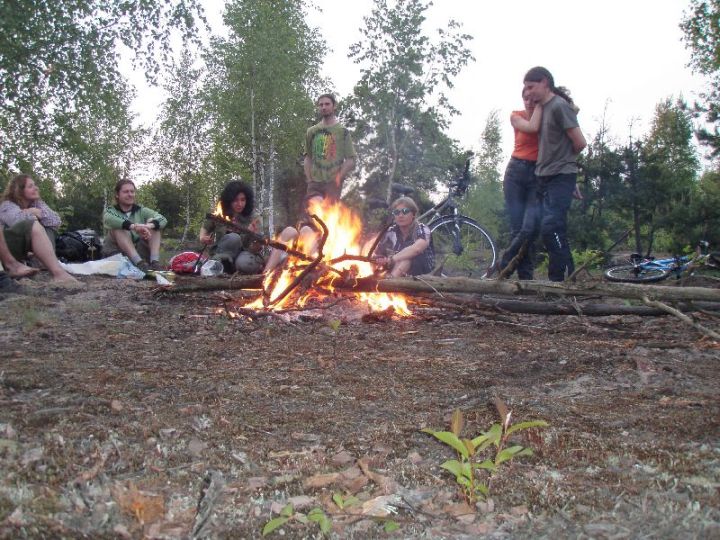 ol20100523_15.JPG