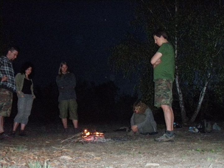 ol20100523_19.JPG