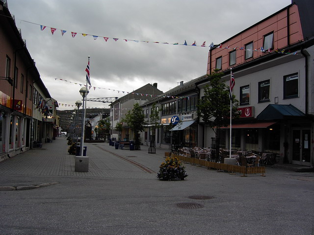 KICX2704.JPG