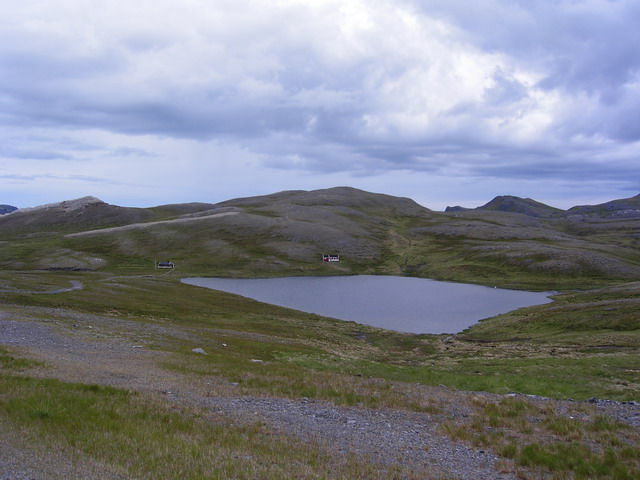KICX2542.JPG