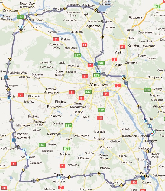 2011-09-18 trasa.jpg
