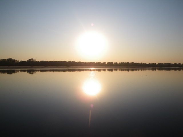 IMGP1867_resize.JPG