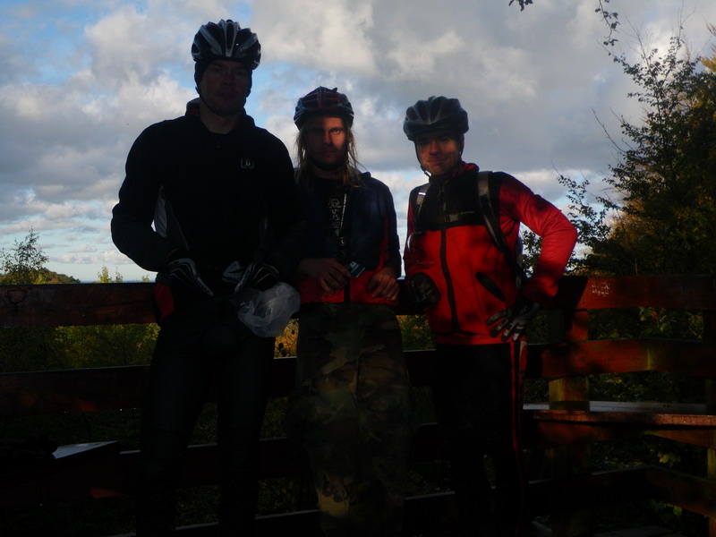 IMGP2226_resize.JPG