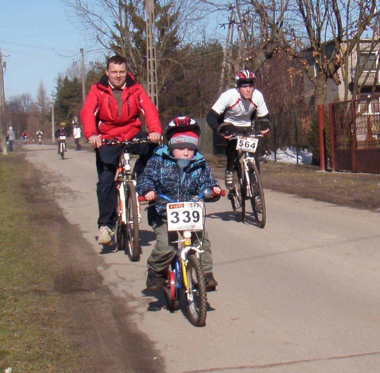 Schowek01.jpg