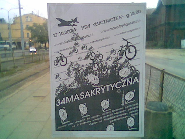 Zdjęcie005.jpg