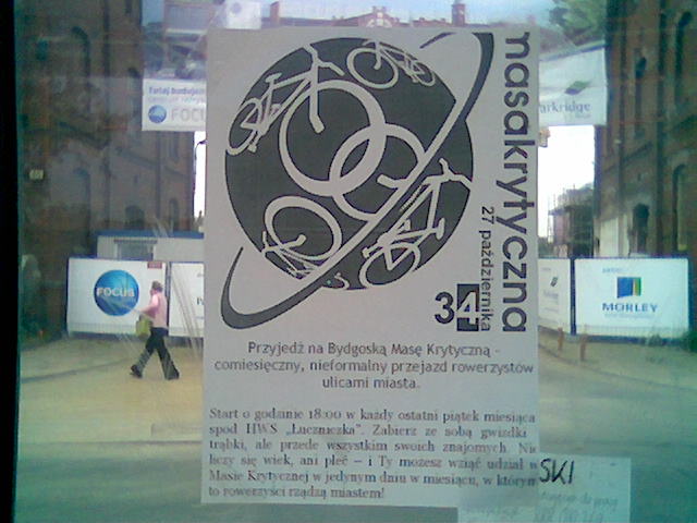 Zdjęcie004.jpg