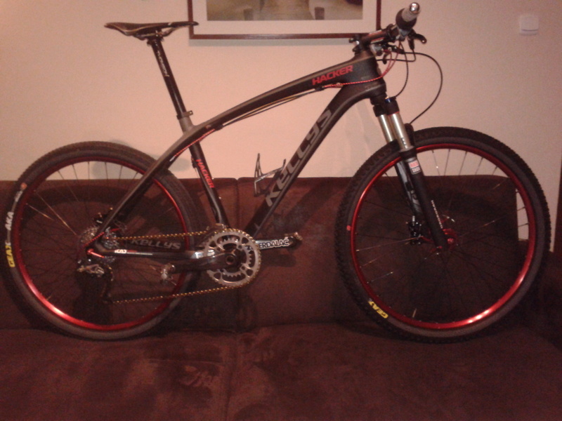 20130319_225205-002.jpg
