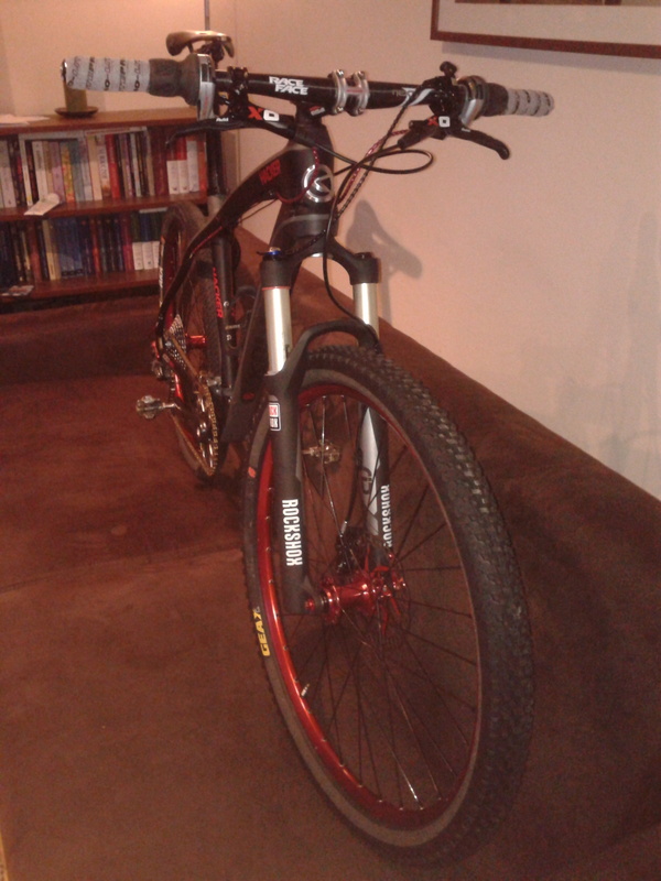 20130319_225307-002.jpg