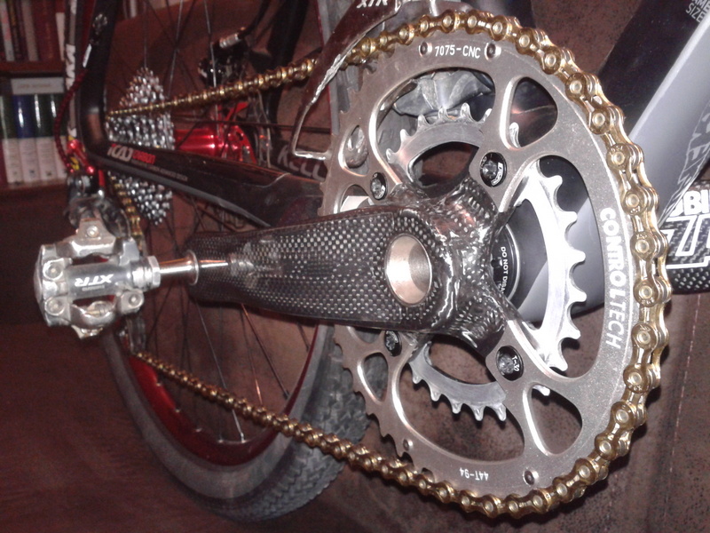 20130319_225439-002.jpg
