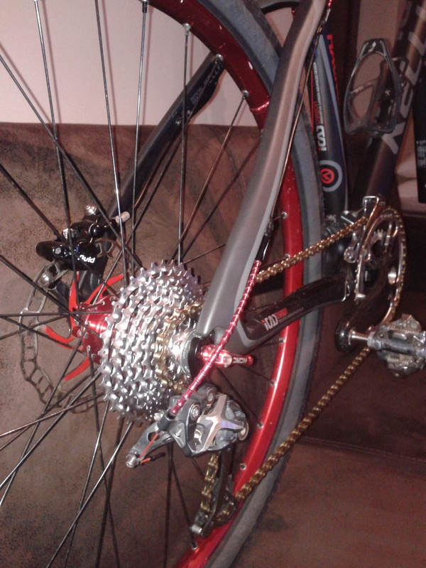 20130319_225534-002.jpg