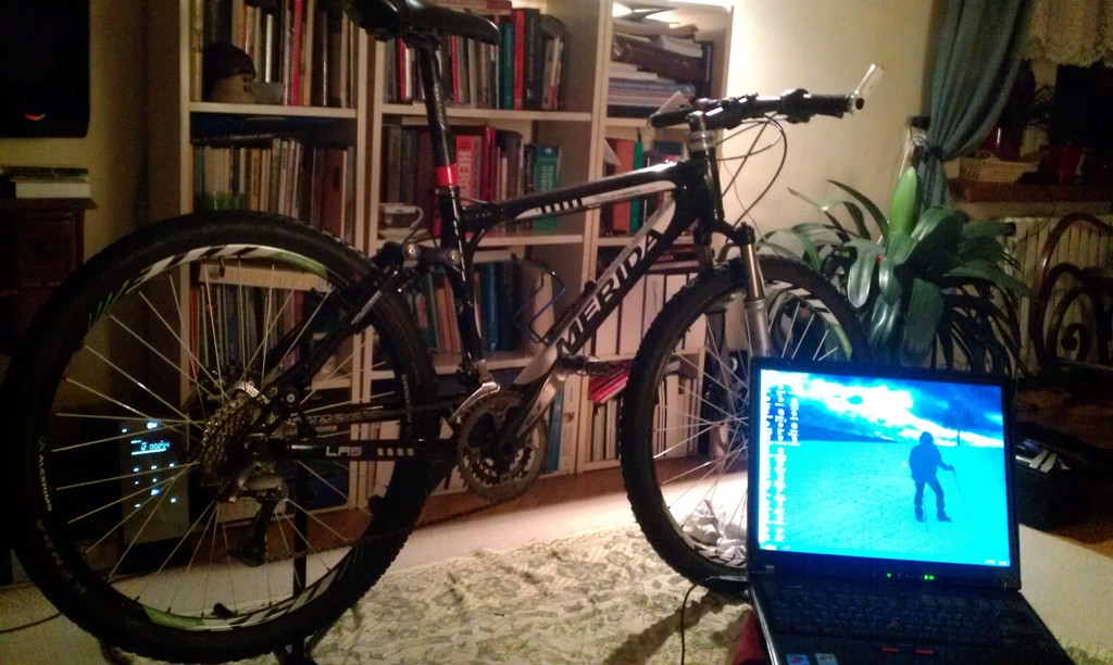 2013-03-02 01.54.58.jpg