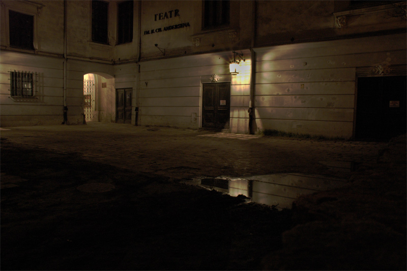 hdr1.jpg