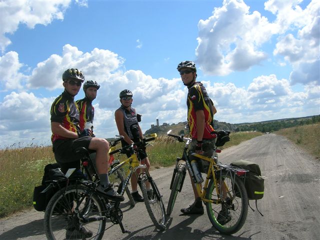 DSCN5813.JPG