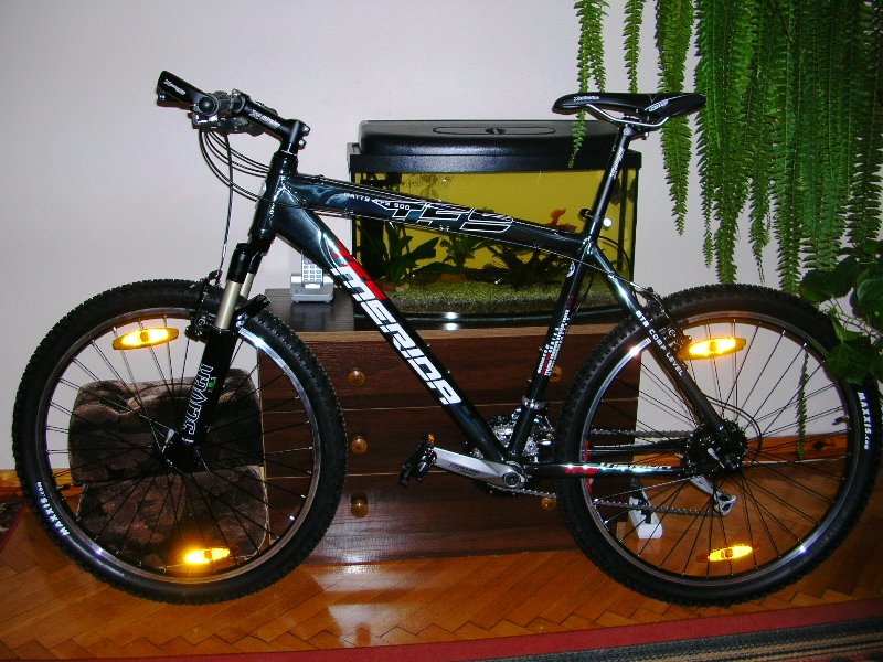 DSCN18700.JPG