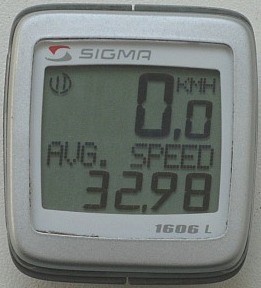 IMG_0581_1.jpg