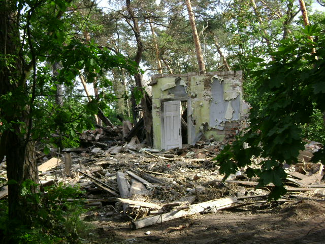 pożar.JPG
