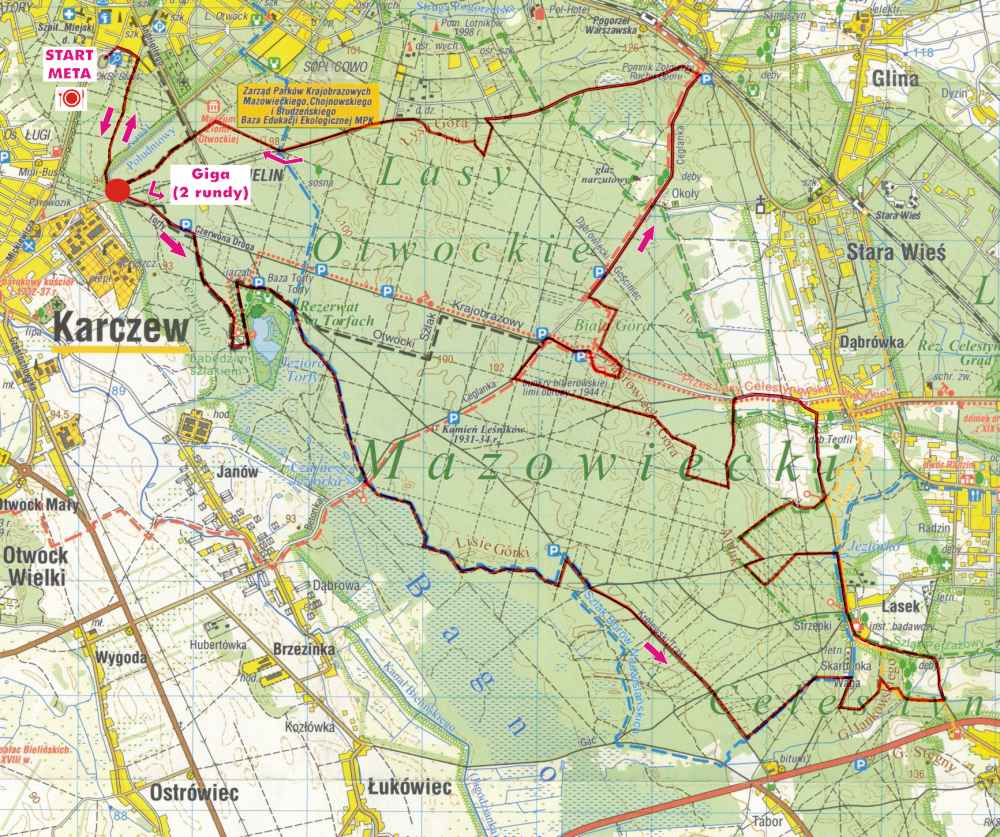 Mazovia_Otwock_kolor_2006.jpg