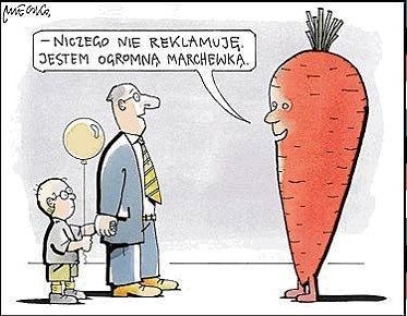 Mleczko rulz ;)