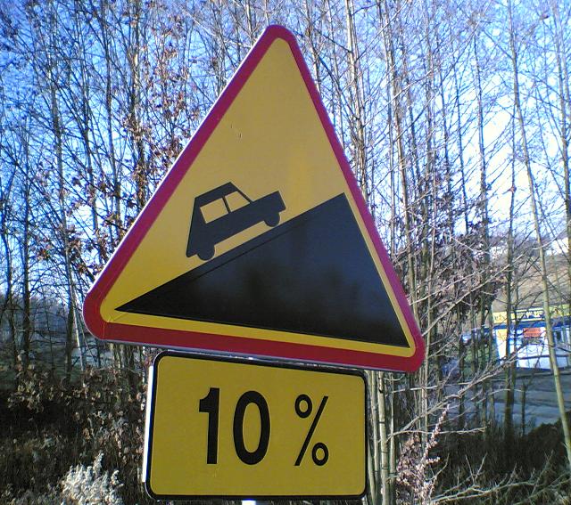 01122006.jpg