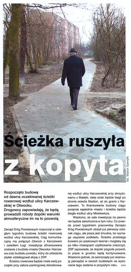 z kopyta i kopytami