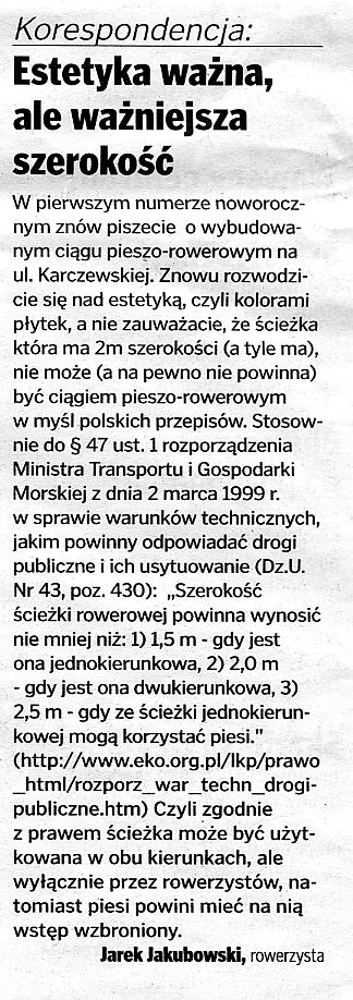 11.01.2008r.