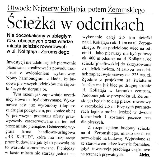 18.01.2008
