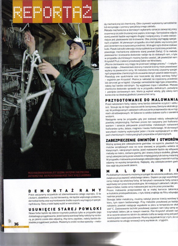 lastscan-3.jpg
