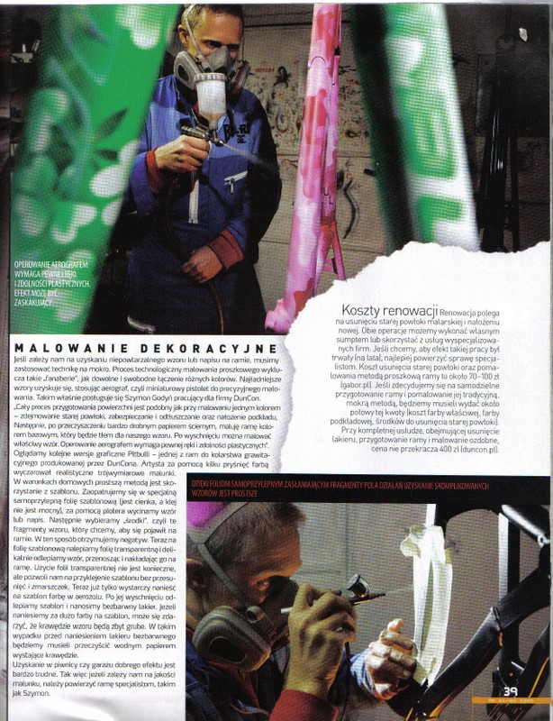 lastscan3-3.jpg